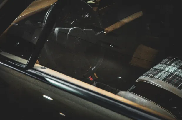 Slotamba Kasino Android/iOS aplikace